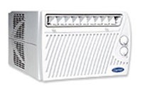Carrier RCF067B