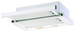 Erisson AF 60T WH