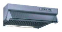 Turboair K 704 F/60 IX