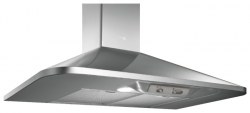 Turboair Ticino St/IX/A/90