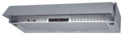 Franke FSI 602 XS