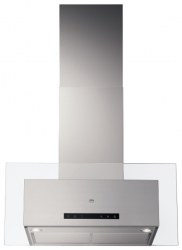 AEG DI 9893 M 90 IX