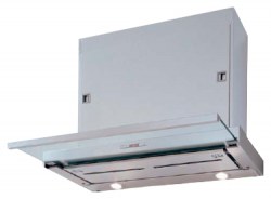 Franke FTC 9462 XS