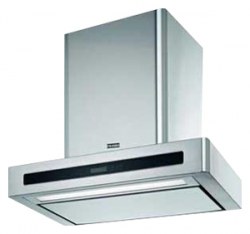 Franke FKU 608 TC XS