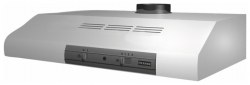 Franke FTT 912 XS
