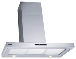 Gorenje DT 9545 E