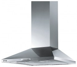 Gorenje DK 6335 E