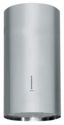 FALMEC Polar II Parete 800 35 IX