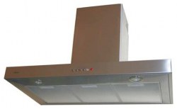 Gorenje DKK 900 M