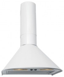 Gorenje DKO 600 W