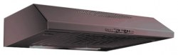 Turboair Tivoli 50 BR