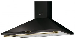 Elica TAMAYA RAIL 60 BL