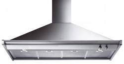 Smeg KD 120 X-1