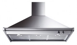 Smeg KD 100 X-1