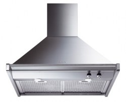 Smeg KD 70 X-1