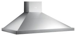 Turboair Imperia IX/A/50