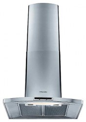 Electrolux EFC 6412 U