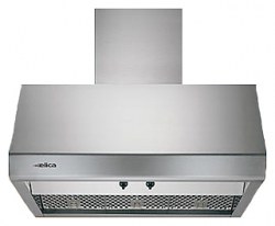 Elica Pro Europa 150 IX