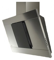 Elica Plasa 80 IX