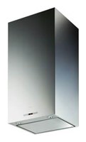 Faber Cubia HIP X A 60