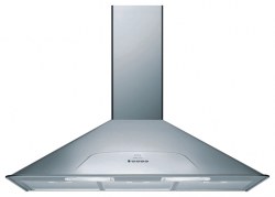 Indesit H 592 IX