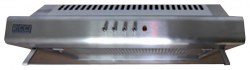 RICCI AKF 50 BR