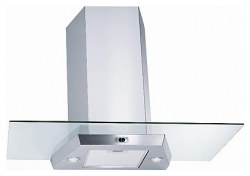 Gorenje DKGGO 80 E