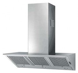 Faber Triangolo HIP XA 90