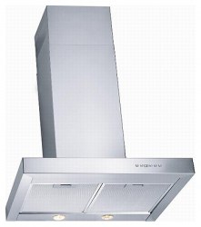 Gorenje DKGO 660 E