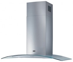 Franke FGC 915 XS