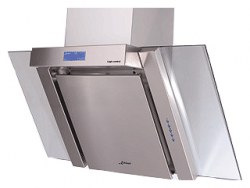 Kaiser A 9301