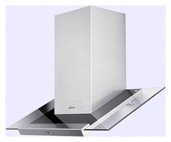 Kaiser A 6302