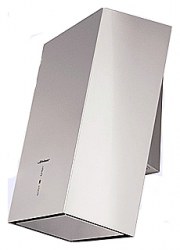 Kaiser A 4304 IX