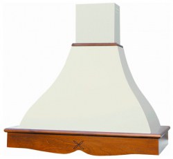 TEKA Aurora 60 WH
