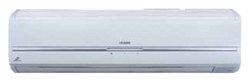 Hitachi RAS-30EH3 / RAC-30EH3