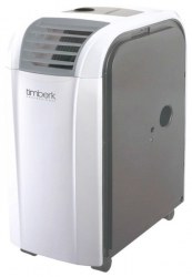 Timberk AC TIM 12H P3