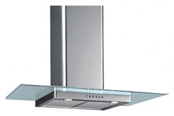 ElitAir Napoli 60 WH