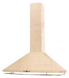 Franke K 3039 Grafite/Oro