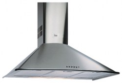 TEKA DM 90 IX