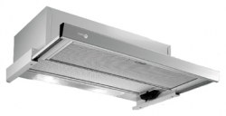 Turboair GR 14 N/60 WH