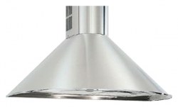 Turboair C 994RE/90A T4 CHROME/IX