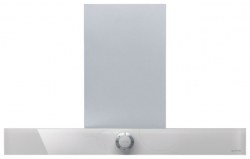 Gorenje DT 9 SYA