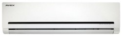 AVEX GAL T5-24 ST