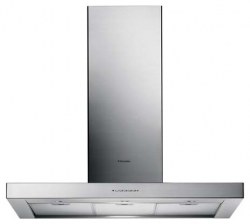 Electrolux EFC 9540 U