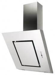 Gorenje DV 5415 E
