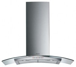 Electrolux EFC 9542 X