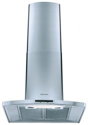 Electrolux EFC 6412 X
