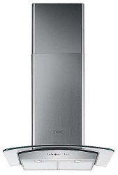 Electrolux EFC 6426 X