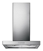 Electrolux EFC 6540 X