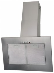Maunfeld Tower ST 60 нержавейка